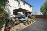 Doppelhaushälfte Dietzenbach - 5 Zimmer, 132 m&sup2;, 1.650&euro; | Angebot:26417635