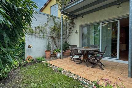 Wohnung zum Mieten in Wiesbaden Kloppenheim 650 € 57 m²
