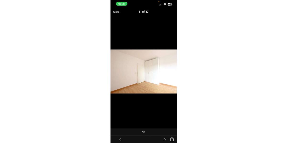 Dachgeschoßwohnung Altenstadt - 3 Zimmer, 70 m&sup2;, 180.000&euro; | Angebot:26886471