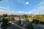 Etagenwohnung Hanau Groß-Steinheim - 3 Zimmer, 80 m&sup2;, 279.000&euro; | Angebot:27143213