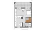 Reihenmittelhaus Bad Homburg Gonzenheim - 6 Zimmer, 169 m&sup2;, 1.065.000&euro; | Angebot:26513280