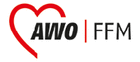 Erzieher (m/w/d) Diverse Kitas