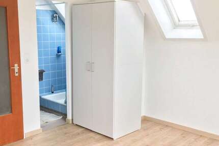 Wohnung zum Mieten in Langen 290 € 19 m² 1 zimmer