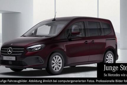 Mercedes-Benz T-Klasse 35.100 km 29.090 &euro; Alzenau 63755