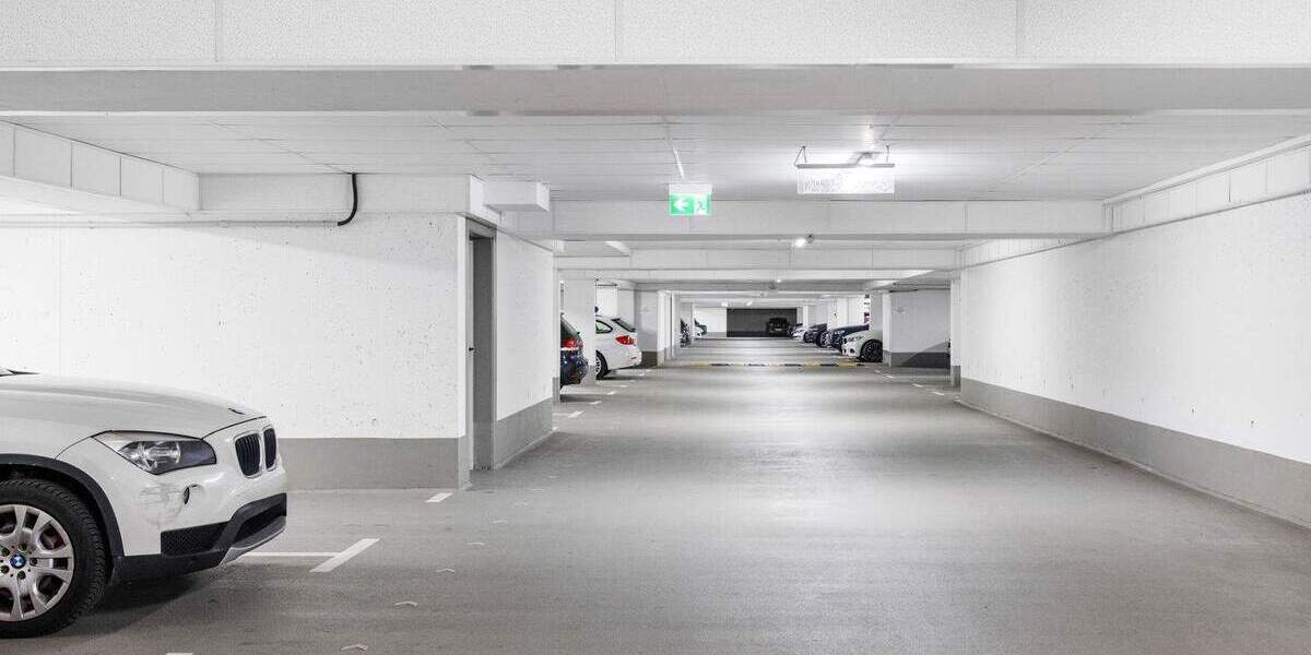 Etagenwohnung Langen (Hessen) Langen - 3 Zimmer, 78 m&sup2;, 399.000&euro; | Angebot:25737643