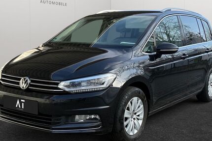VW Touran 199.894 km 12.990 &euro; Frankfurt am Main 65933