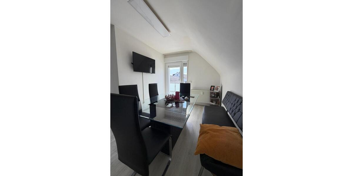 Einfamilienhaus Bischofsheim - 950.000&euro; | Angebot:26889668