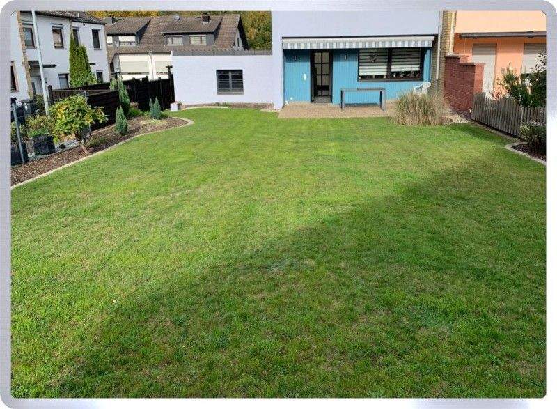 Reihenendhaus Rodenbach Oberrodenbach - 6 Zimmer, 130 m&sup2;, 429.000&euro; | Angebot:25663046