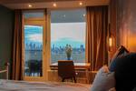 Etagenwohnung Frankfurt am Main Bornheim - 2 Zimmer, 63 m&sup2;, 349.000&euro; | Angebot:26788386