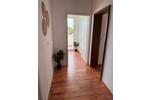 Etagenwohnung Frankfurt am Main Eschersheim - 1 Zimmer, 43 m&sup2;, 595&euro; | Angebot:26036934