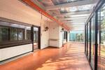 Einfamilienhaus Bad Homburg vor der Höhe Gonzenheim - 5 Zimmer, 168 m&sup2;, 1.190.000&euro; | Angebot:26291923