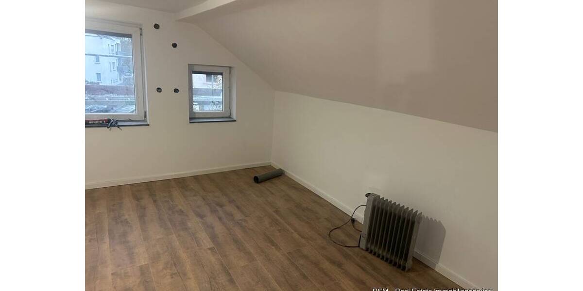 Einfamilienhaus Frankfurt am Main Praunheim - 4 Zimmer, 151 m&sup2;, 950.000&euro; | Angebot:26155223