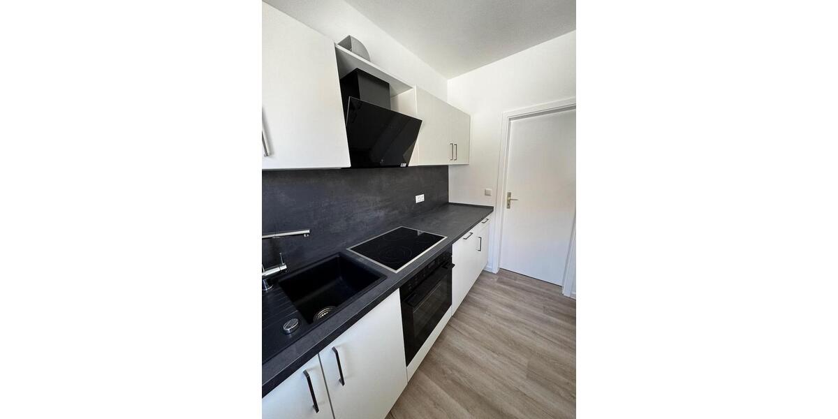 Etagenwohnung Oberursel (Taunus) - 3 Zimmer, 83 m&sup2;, 1.400&euro; | Angebot:26398502