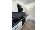 Etagenwohnung Oberursel (Taunus) - 3 Zimmer, 83 m&sup2;, 1.400&euro; | Angebot:26398502