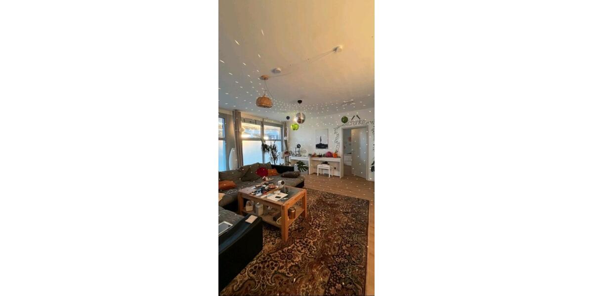 Erdgeschoßwohnung Darmstadt - 8 Zimmer, 17 m&sup2;, 650&euro; | Angebot:25958701