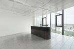 Gewerbeobjekt Frankfurt am Main Gutleutviertel - 109&euro; | Angebot:22939203