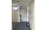 Maisonettenwohnung Frankfurt am Main Innenstadt 1 - 3 Zimmer, 94 m&sup2;, 1.584&euro; | Angebot:25975702