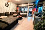 Mehrfamilienhaus, Wohnhaus Langenselbold - 10 Zimmer, 210 m&sup2;, 491.000&euro; | Angebot:26907993