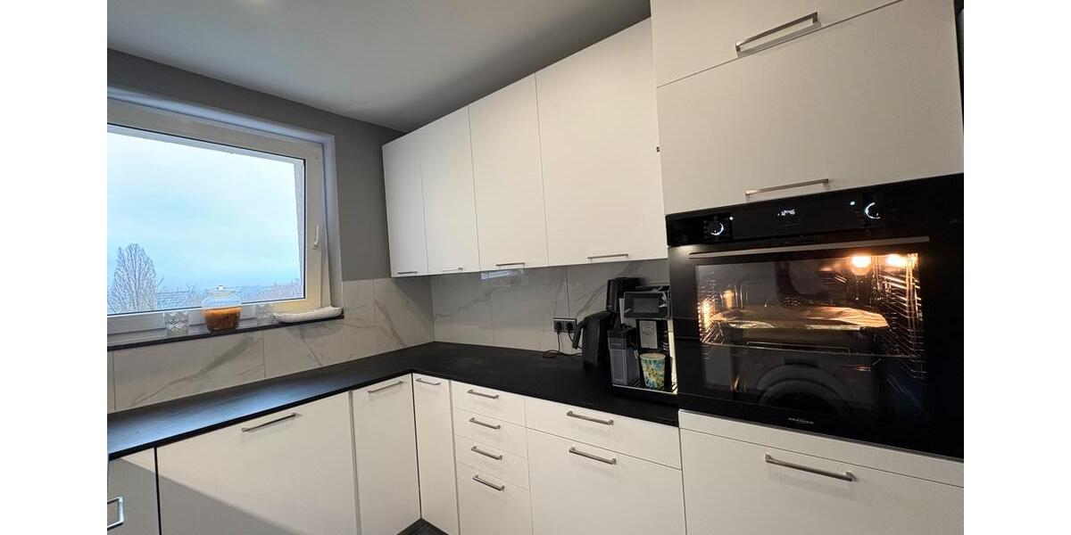 Etagenwohnung Schwalbach am Taunus - 3 Zimmer, 72 m&sup2;, 299.000&euro; | Angebot:25569662