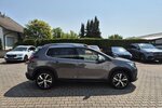 Peugeot 2008 Allure, Klima, Navi, Pano, Carplay,Leder, Sit 70.550 km 9.590 &euro; Rodgau 63110