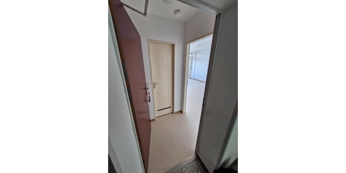 Etagenwohnung Bad Nauheim - 1 Zimmer, 34 m&sup2;, 405&euro; | Angebot:26031637