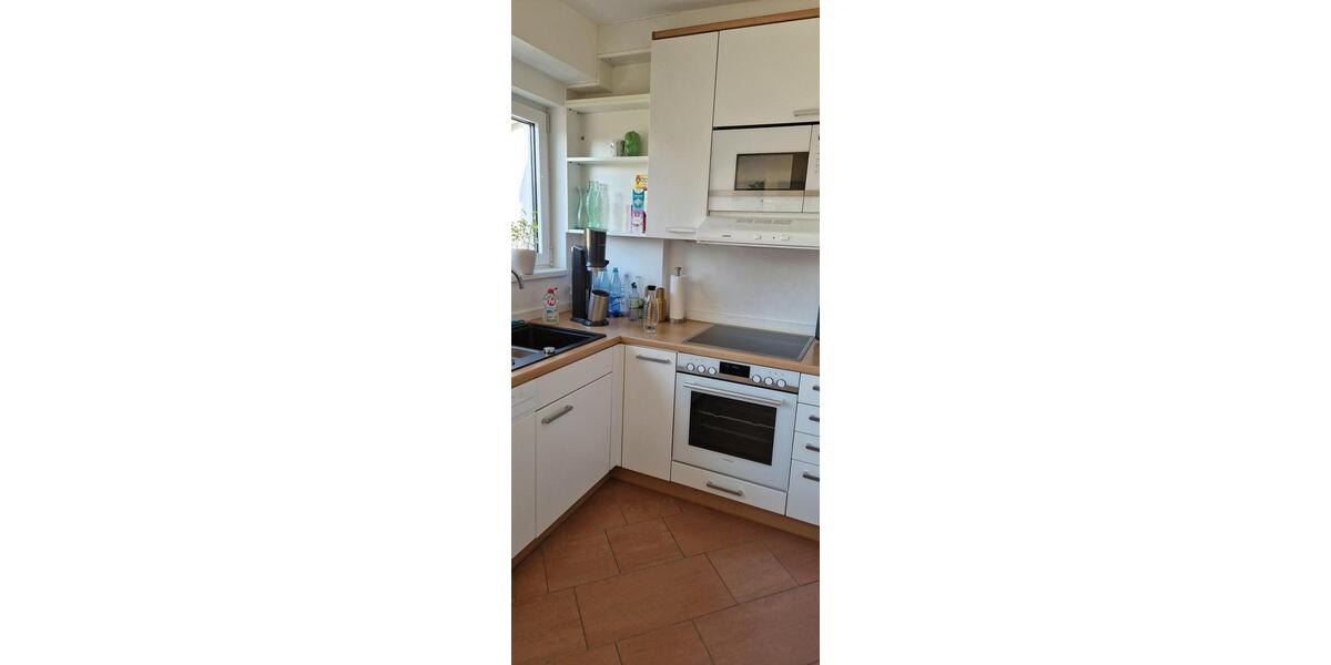 Etagenwohnung Frankfurt am Main Innenstadt 2 - 3.5 Zimmer, 115 m&sup2;, 2.300&euro; | Angebot:25783324