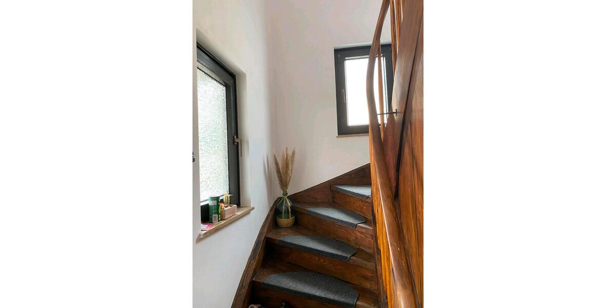 Einfamilienhaus Hainburg - 5 Zimmer, 116 m&sup2;, 375.000&euro; | Angebot:27084140