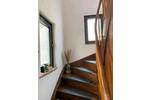 Einfamilienhaus Hainburg - 5 Zimmer, 116 m&sup2;, 375.000&euro; | Angebot:27084140