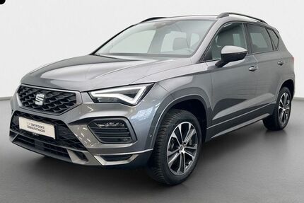 Seat Ateca 24.257 km 29.990 &euro; Hofheim-Diedenbergen 65719