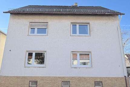 Haus zum Kaufen in Büttelborn 399.000 € 186 m² 6.5 zimmer