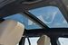 320d F31