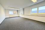 Gewerbeobjekt Roßdorf - 1 Zimmer, 300 m&sup2;, 320&euro; | Angebot:25317357