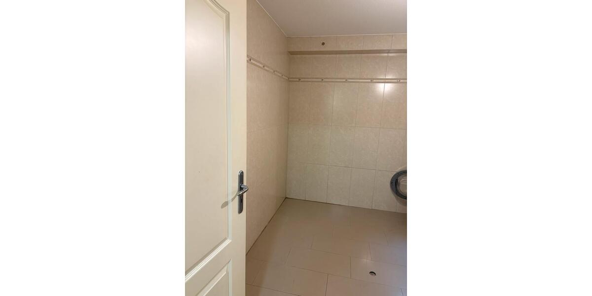 Erdgeschoßwohnung Langen (Hessen) - 2 Zimmer, 60 m&sup2;, 800&euro; | Angebot:26356218