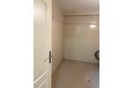 Erdgeschoßwohnung Langen (Hessen) - 2 Zimmer, 60 m&sup2;, 800&euro; | Angebot:26356218
