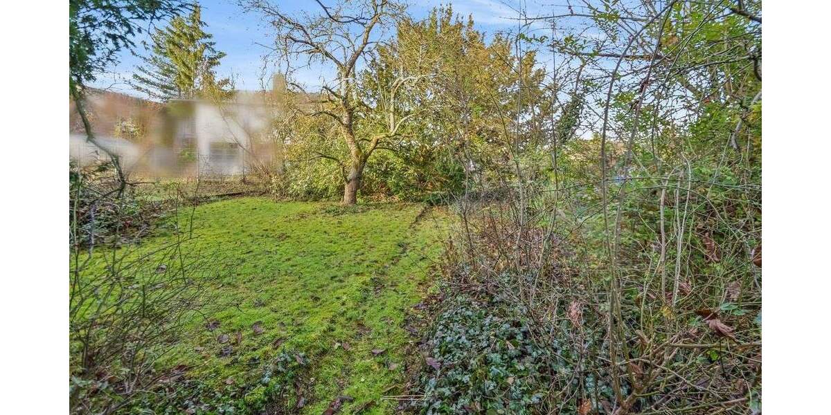 Einfamilienhaus Dieburg - 6 Zimmer, 168 m&sup2;, 590.000&euro; | Angebot:25696252