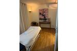 Gewerbeobjekt Bad Nauheim - 1.750&euro; | Angebot:26577944