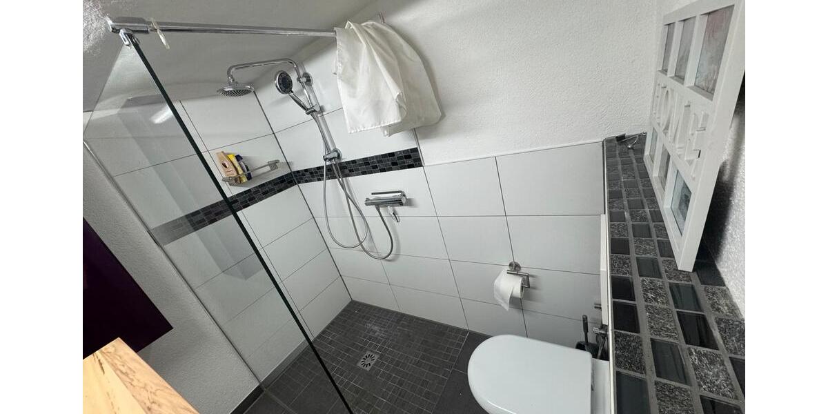 Etagenwohnung Darmstadt Arheilgen - 1 Zimmer, 30 m&sup2;, 850&euro; | Angebot:26516607