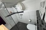Etagenwohnung Darmstadt Arheilgen - 1 Zimmer, 30 m&sup2;, 850&euro; | Angebot:26516607