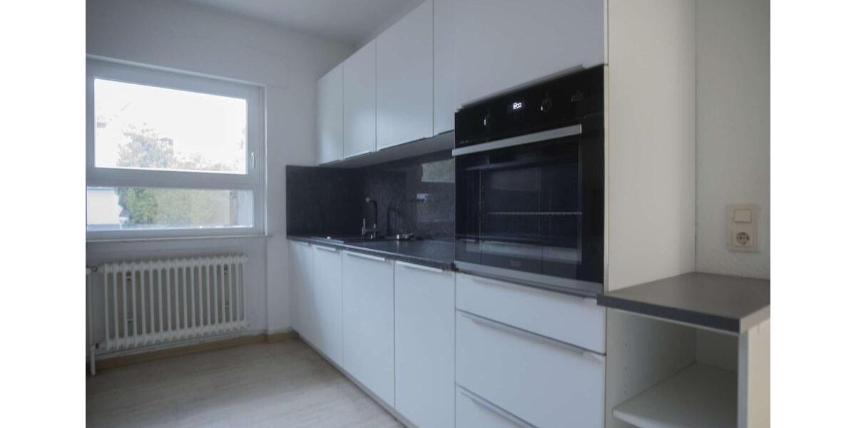 Einfamilienhaus Usingen - 6 Zimmer, 152 m&sup2;, 1.825&euro; | Angebot:25052887