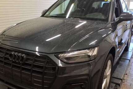 Audi Q5 58.750 km 37.888 &euro; Mühlheim a. Main 63165