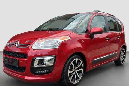 Citroen C3 107.000 km 6.900 € Hofheim am Taunus 65719