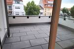 Etagenwohnung Flörsheim - 2 Zimmer, 314.000&euro; | Angebot:26585743