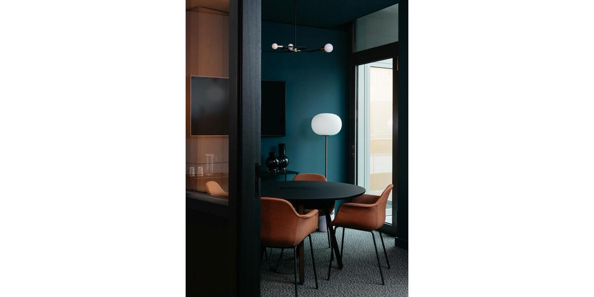 Gewerbeobjekt Frankfurt am Main Innenstadt 2 - 1.896&euro; | Angebot:25658126