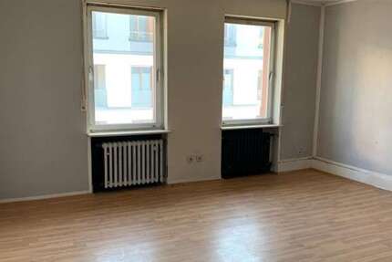 Wohnung zum Kaufen in Frankfurt 280.000 € 75 m² 3 zimmer