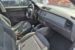Skoda Fabia Cool Plus 127.420 km 7.490 &euro; Rodgau 63110