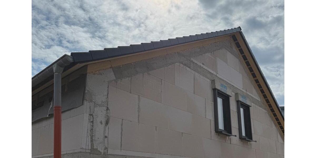 Doppelhaushälfte Mainhausen - 5 Zimmer, 170 m&sup2;, 2.400&euro; | Angebot:26121254