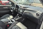 Nissan Qashqai Akari, Kamera, Android Auto, Panoramadach, 72.315 km 18.390 &euro; Rodgau 63110