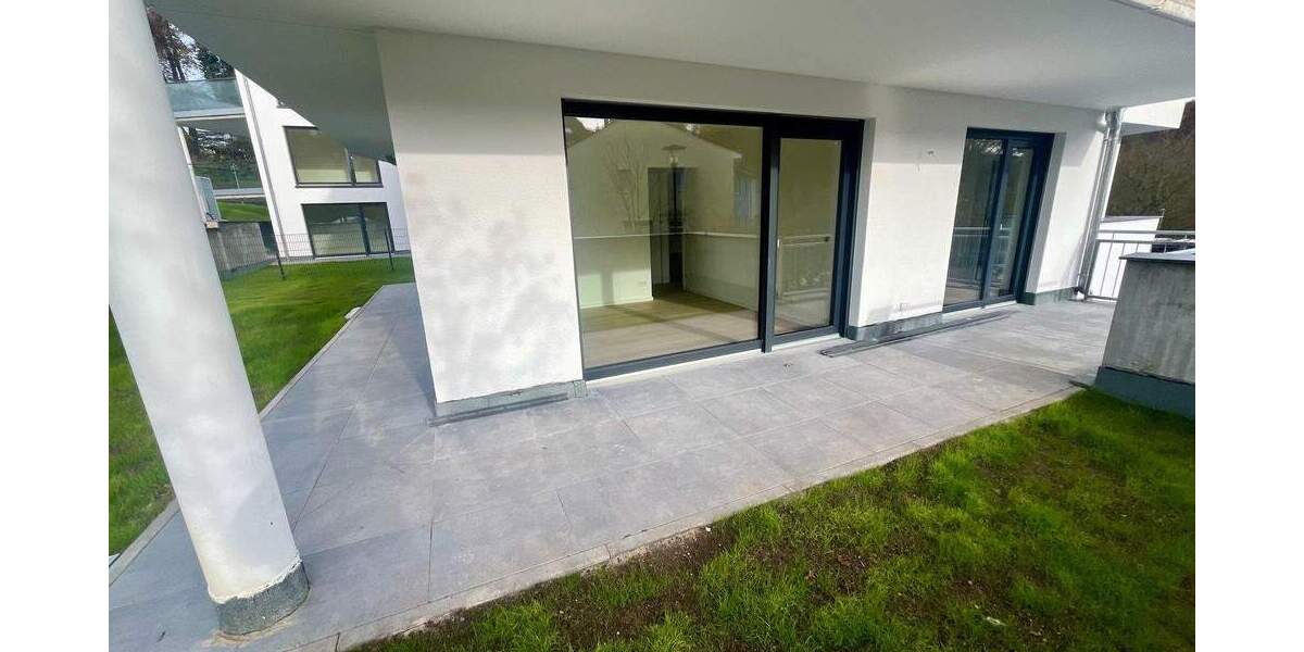 Etagenwohnung Eppstein Bremthal - 4 Zimmer, 127 m&sup2;, 660.000&euro; | Angebot:25738253