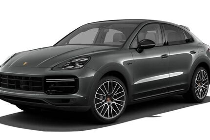 Porsche Cayenne 108.428 km 89.900 &euro; Hofheim 65719