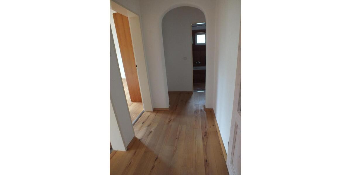 Etagenwohnung Langenselbold - 3 Zimmer, 65 m&sup2;, 695&euro; | Angebot:25611842